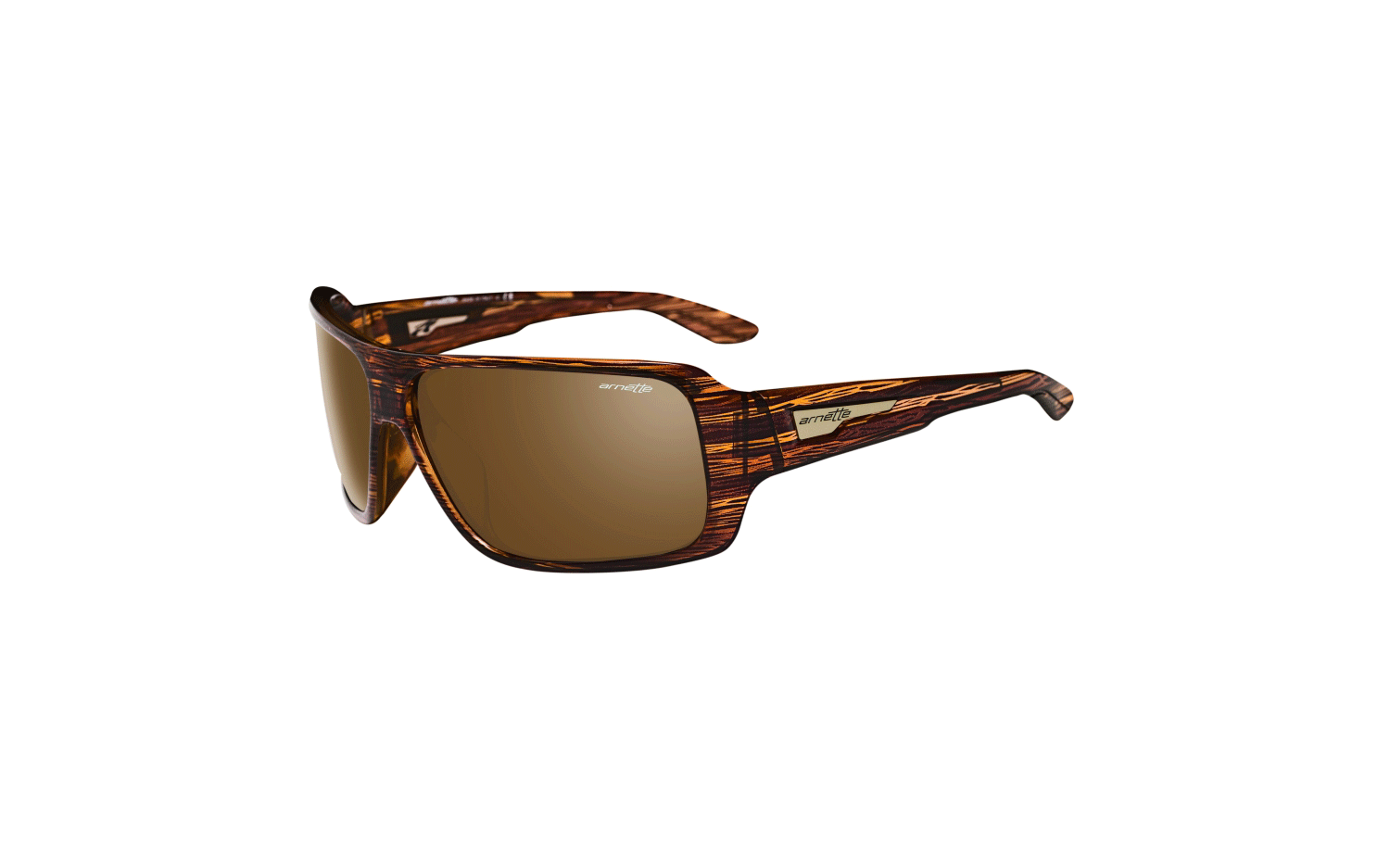 Arnette Bluto Sunglasses
