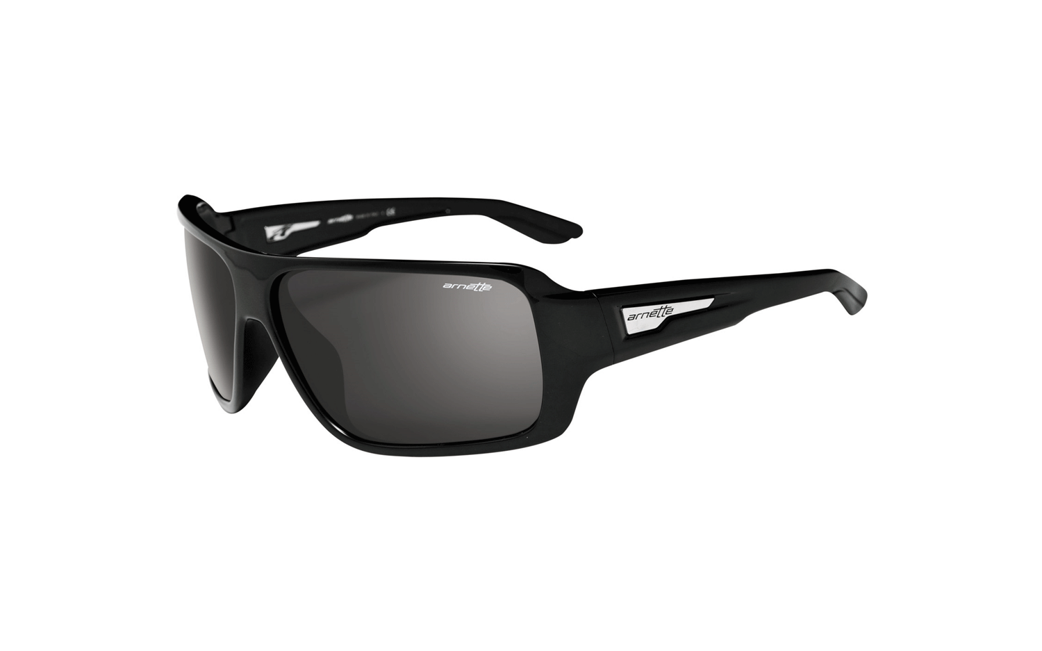 Arnette Bluto Sunglasses