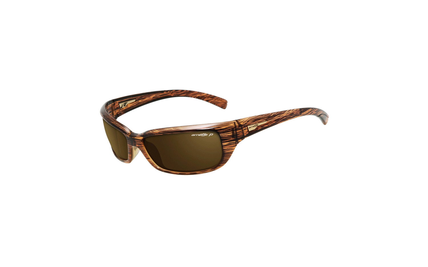 Arnette brown sunglasses sale
