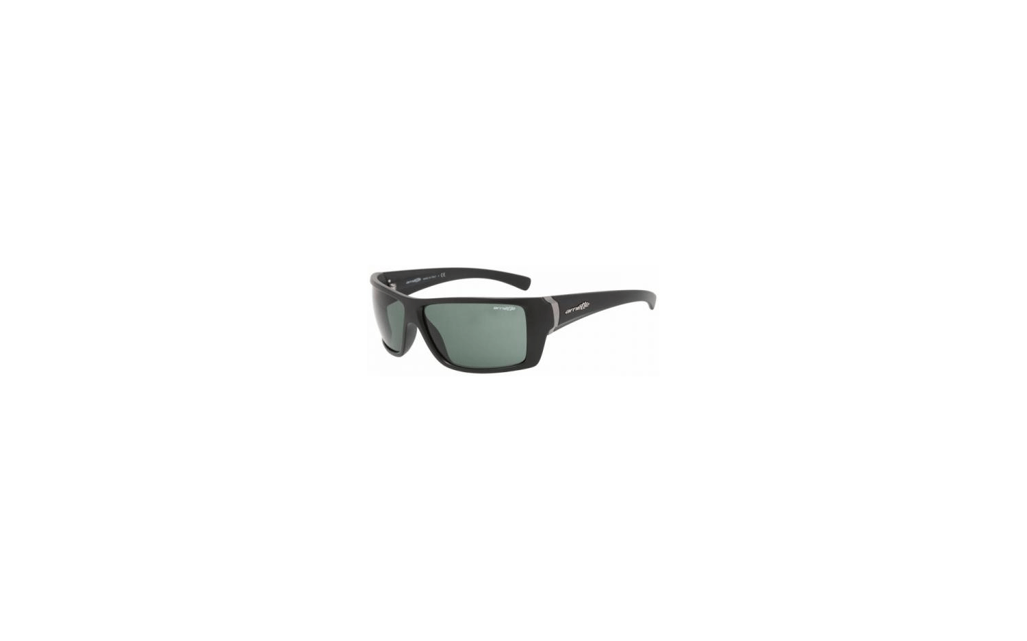 Arnette defy sunglasses sales