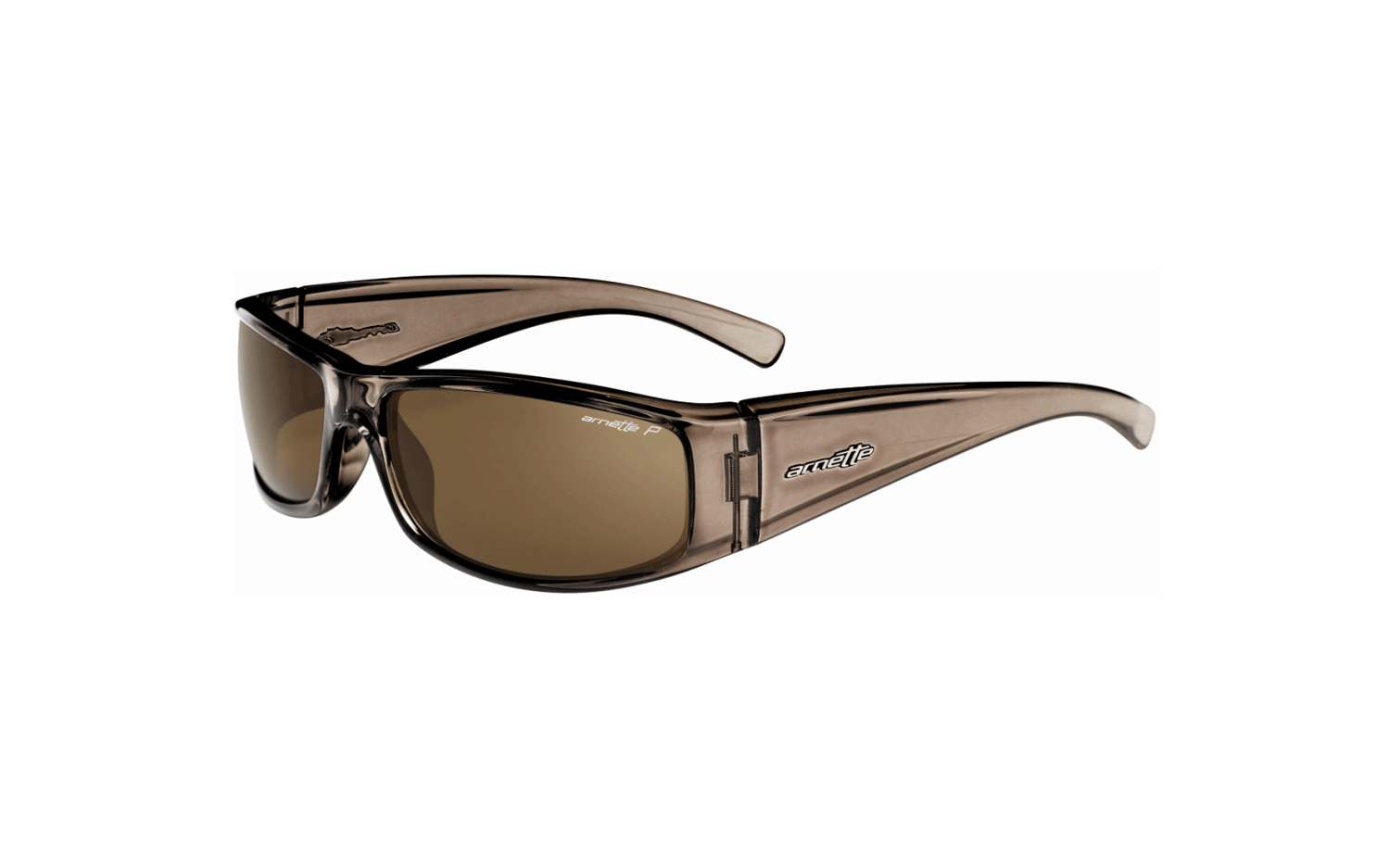 Arnette hold cheap up sunglasses