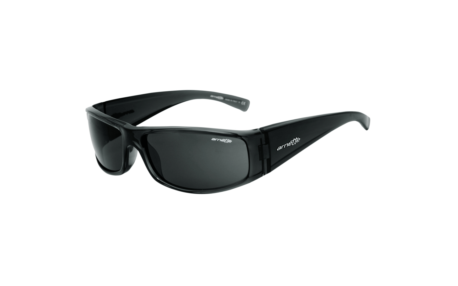 Arnette rage xl online
