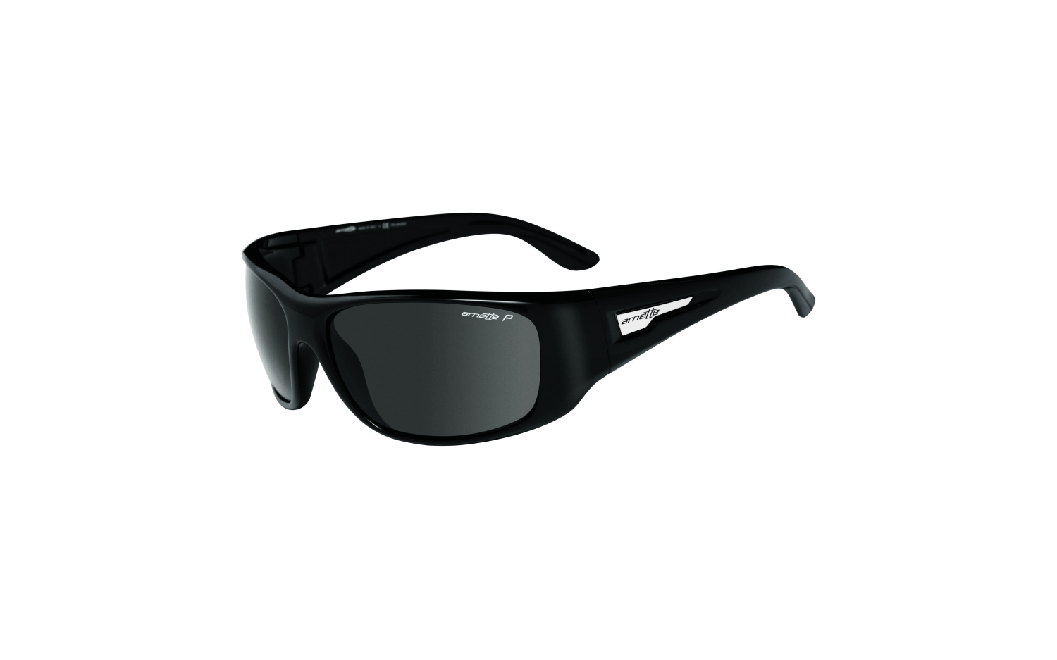 Arnette Heist Sunglasses