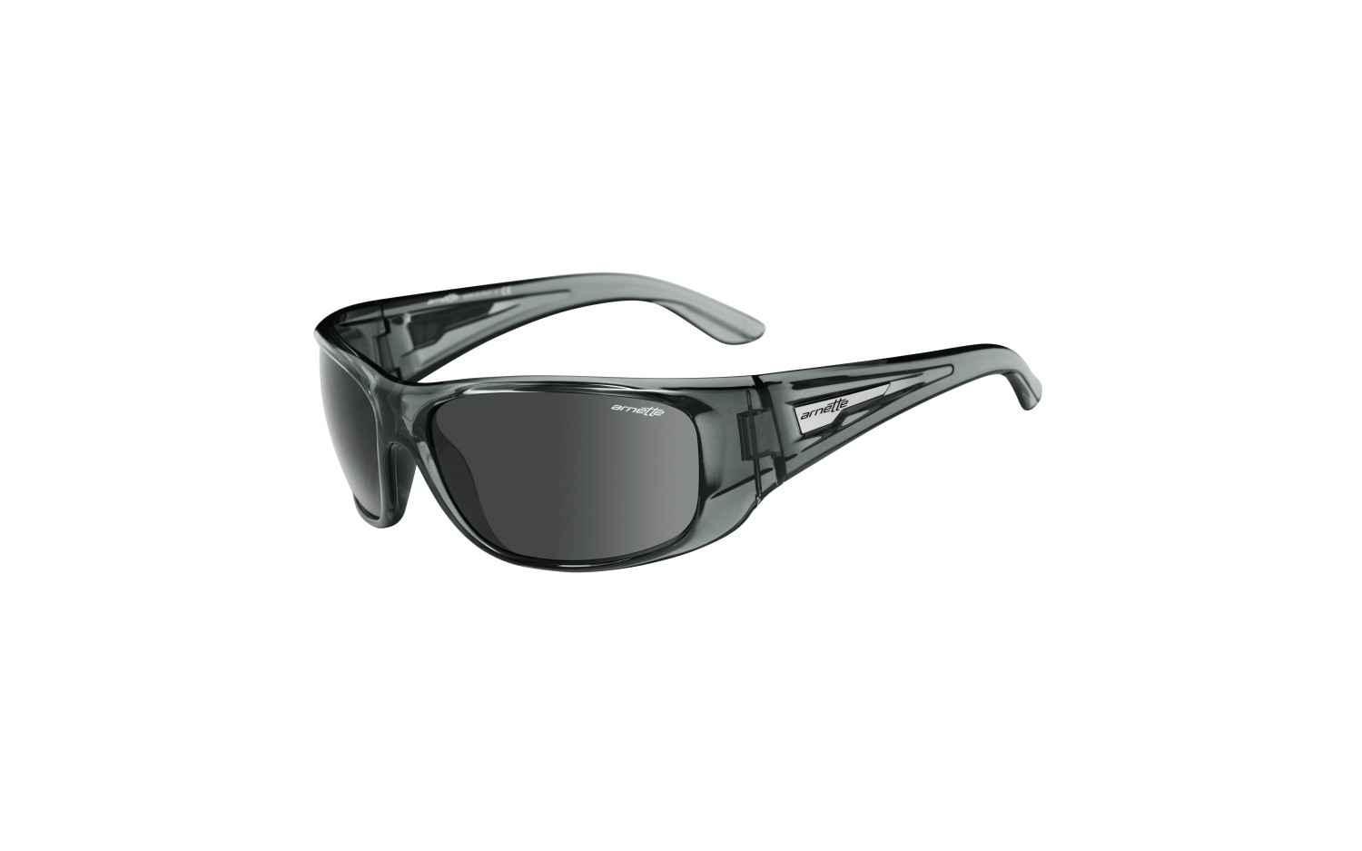 Arnette freezer sunglasses sale