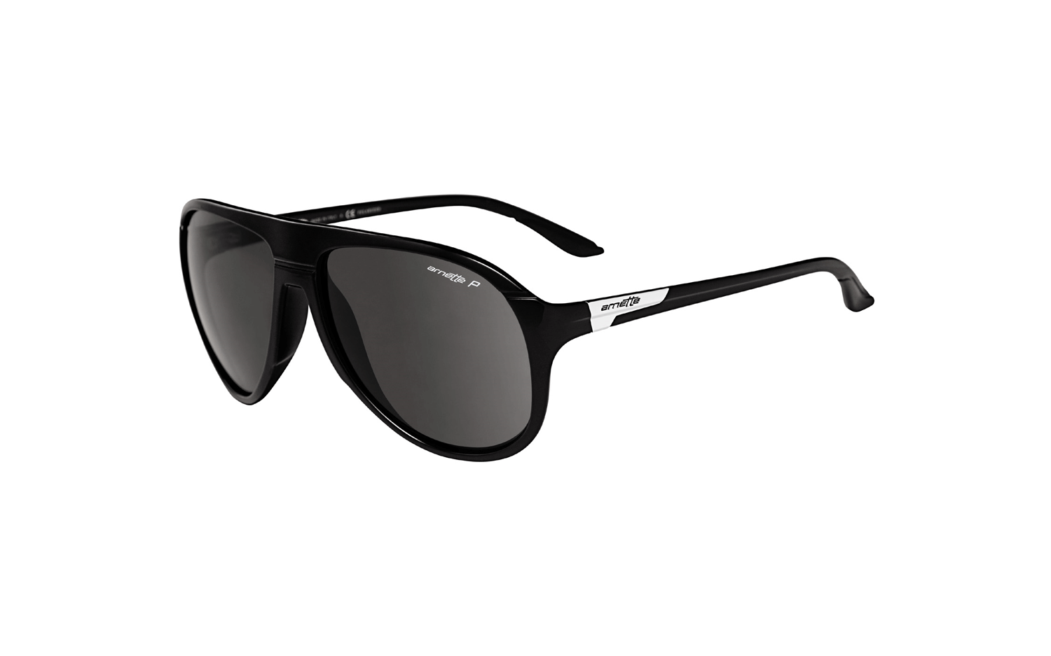 Arnette High Life Sunglasses