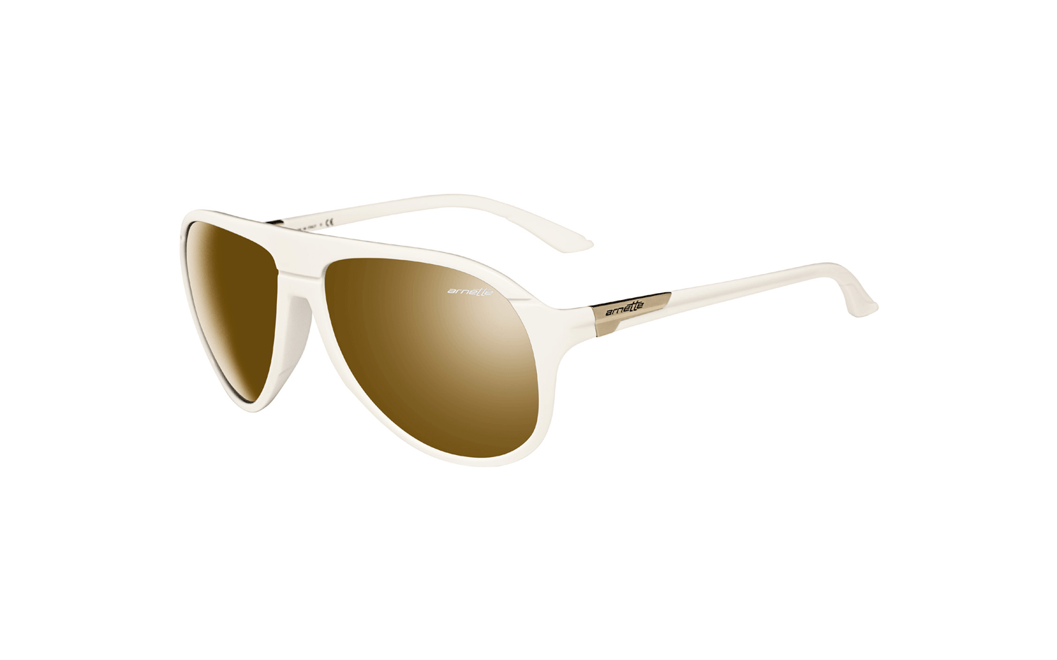 Arnette high life store