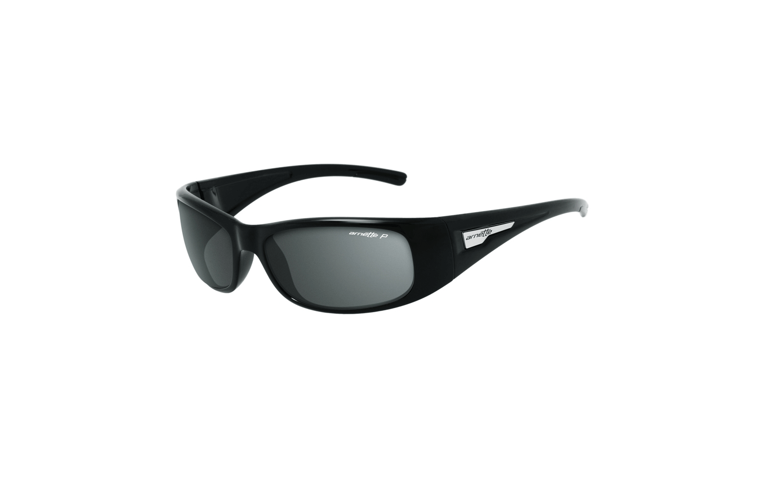 Arnette hold up sunglasses store