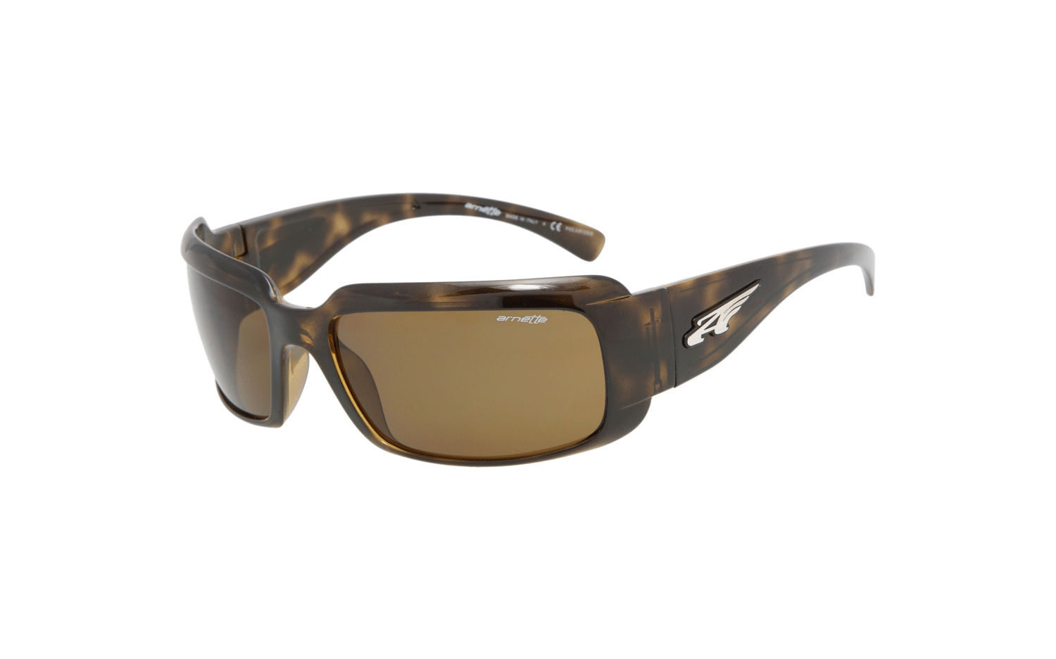 Arnette infamous sunglasses new arrivals