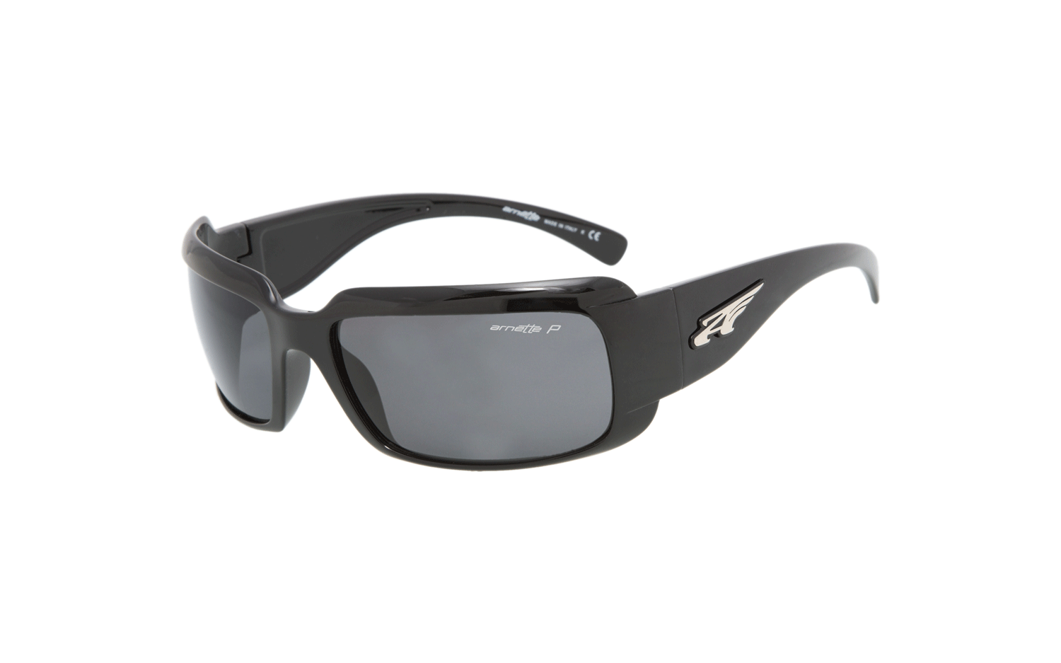 Arnette infamous sunglasses 2025
