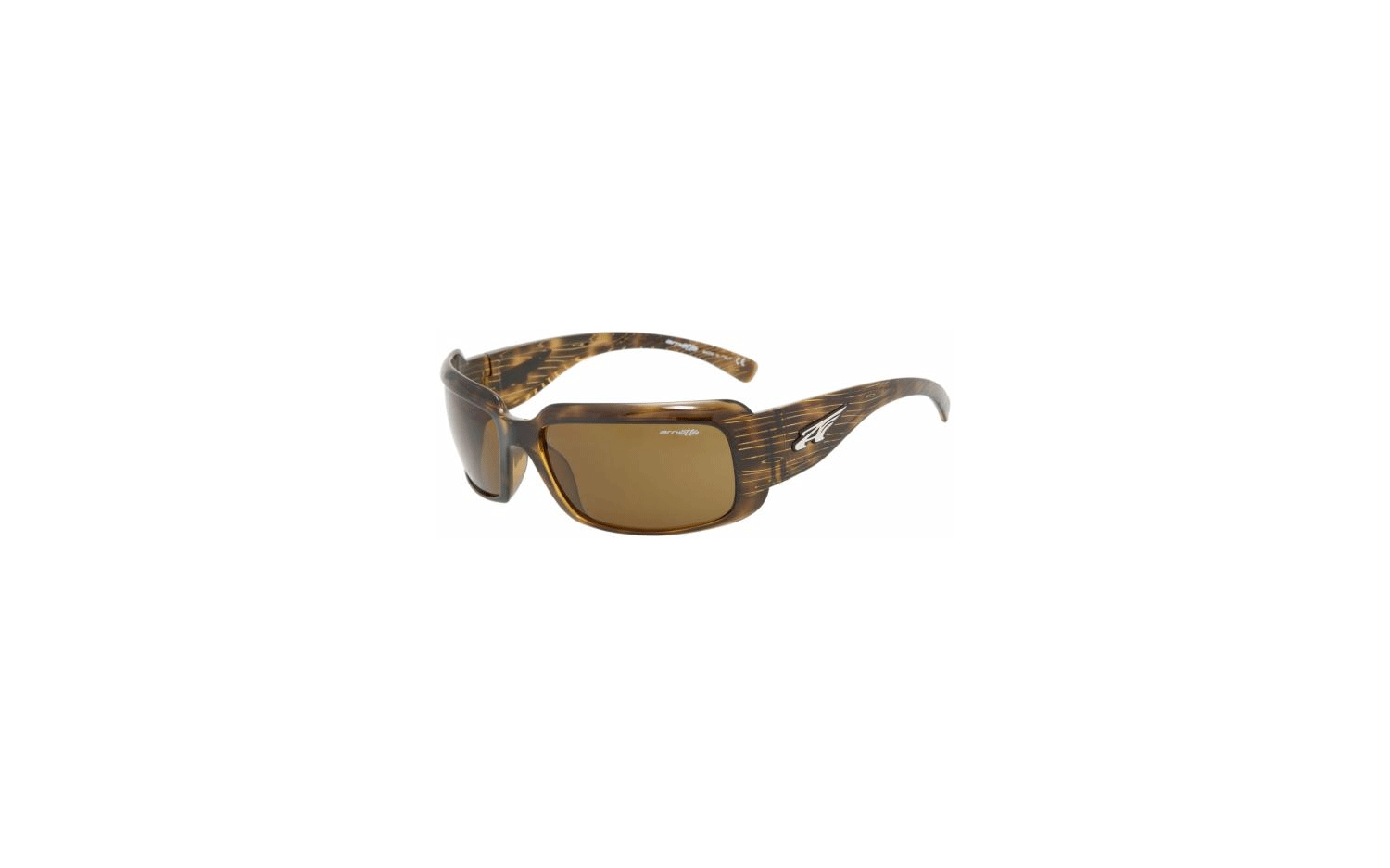 Arnette infamous sunglasses new arrivals