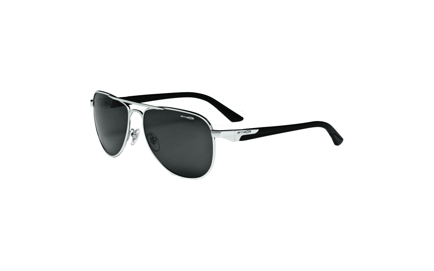 Arnette one clearance time sunglasses