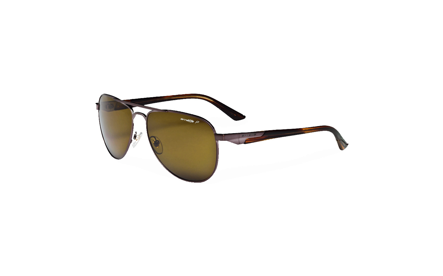 Arnette One Time Sunglasses