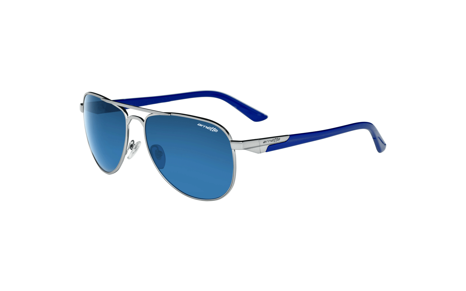 Arnette one time sunglasses on sale