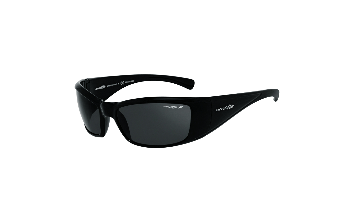 Arnette rage xl sunglasses hotsell