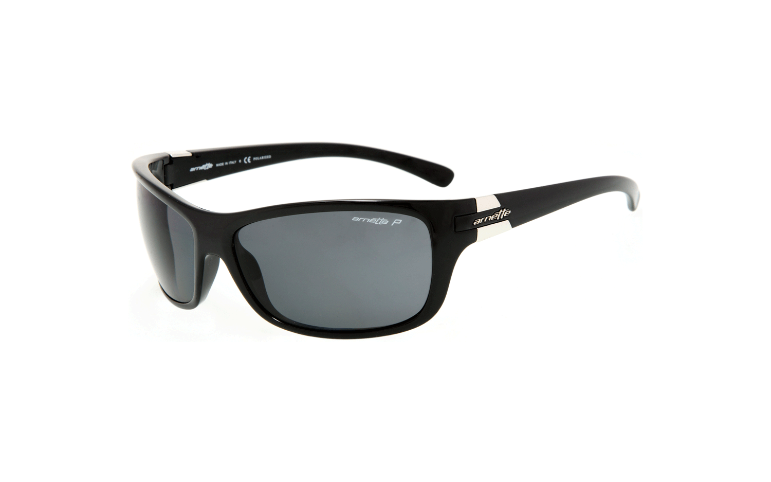 Arnette defy sunglasses store