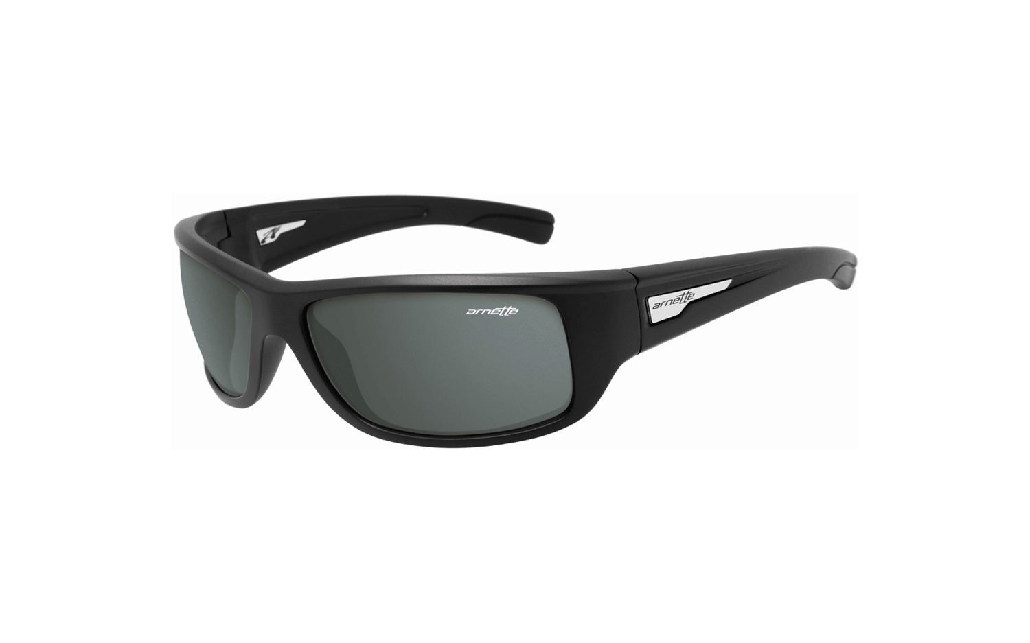 Arnette Wolfman Sunglasses
