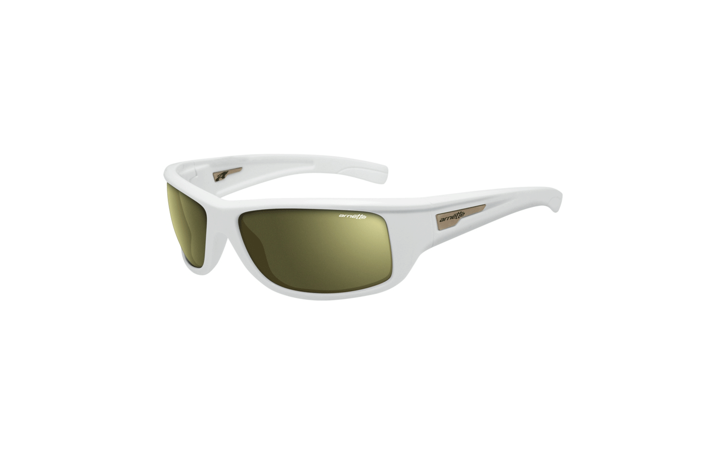Arnette Wolfman Sunglasses