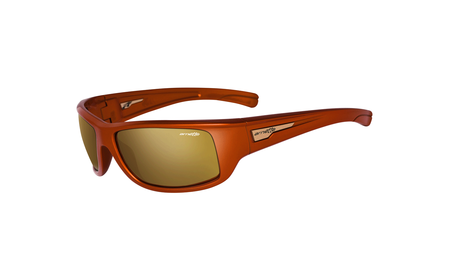 Arnette wolfman sunglasses discount