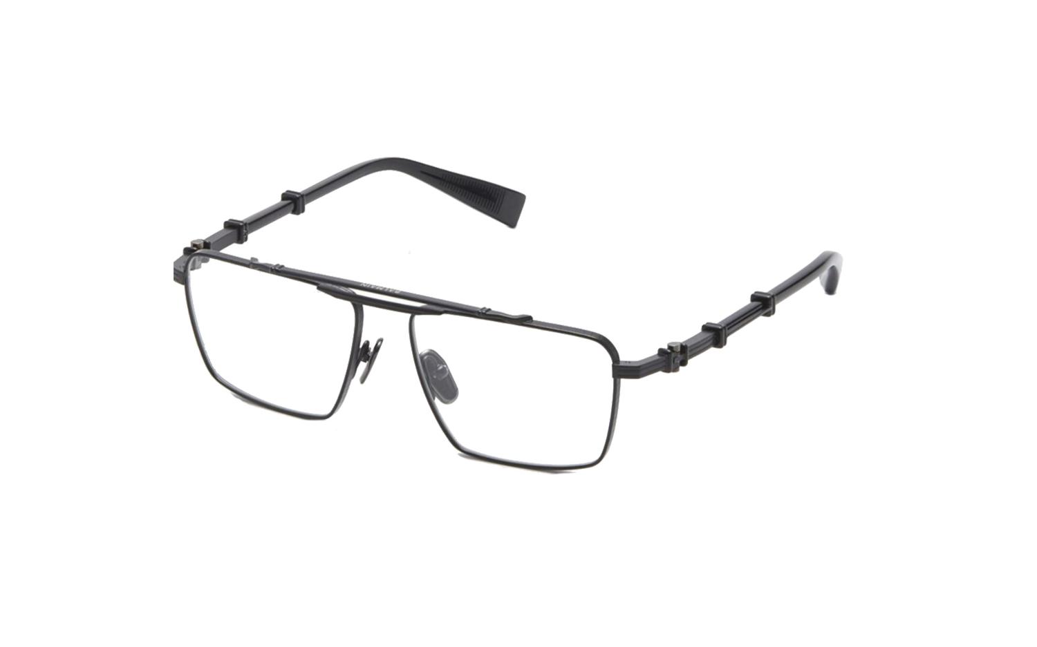 Gallery image for /media/thumbs/100x62.5/media/product_images/BALMAIN-Glasses-BPX-149B-56-fw100fh62.5.jpg