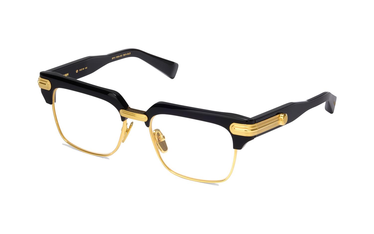 Gallery image for /media/thumbs/100x62.5/media/product_images/BALMAIN-Glasses-BPX-195A-55fw100fh62.5.jpg