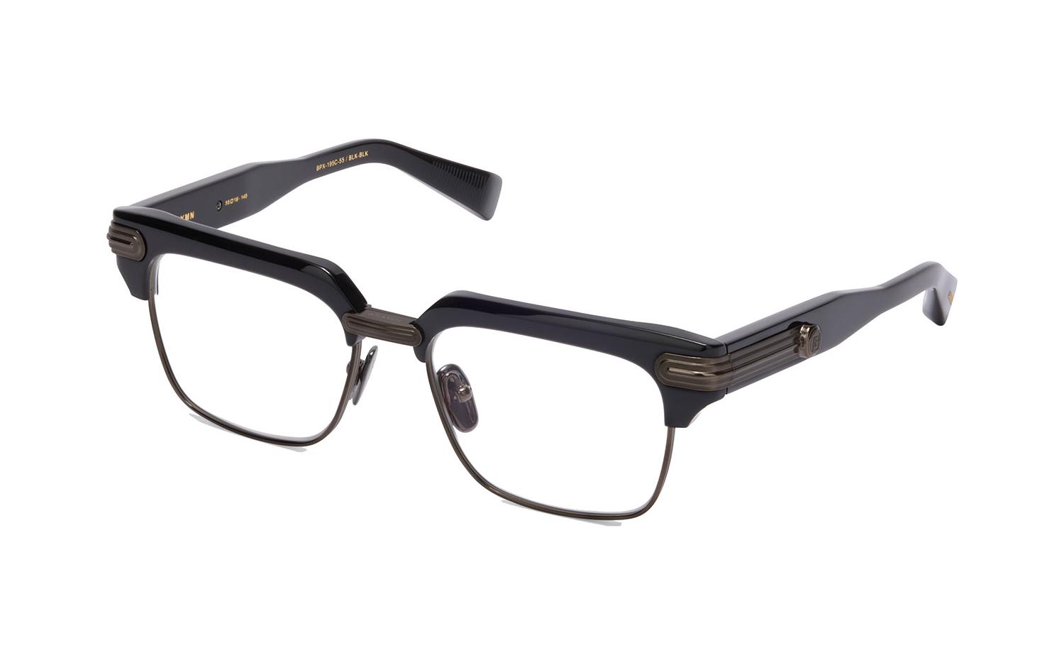 Gallery image for /media/thumbs/100x62.5/media/product_images/BALMAIN-Glasses-BPX-195C-55fw100fh62.5.jpg