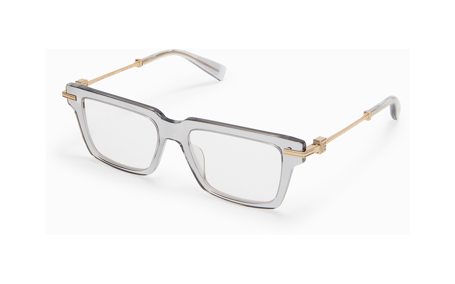 Gallery image for /media/thumbs/100x62.5/media/product_images/BALMAIN-Glasses-BPX-216D-53fw100fh62.5.png