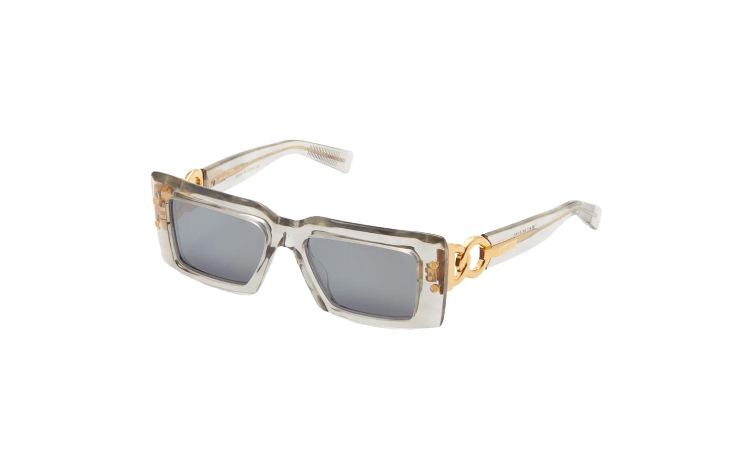 Gallery image for /media/thumbs/100x62.5/media/product_images/BALMAIN-Sunglasses-BPS-145C-53-fw100fh62.5.jpg