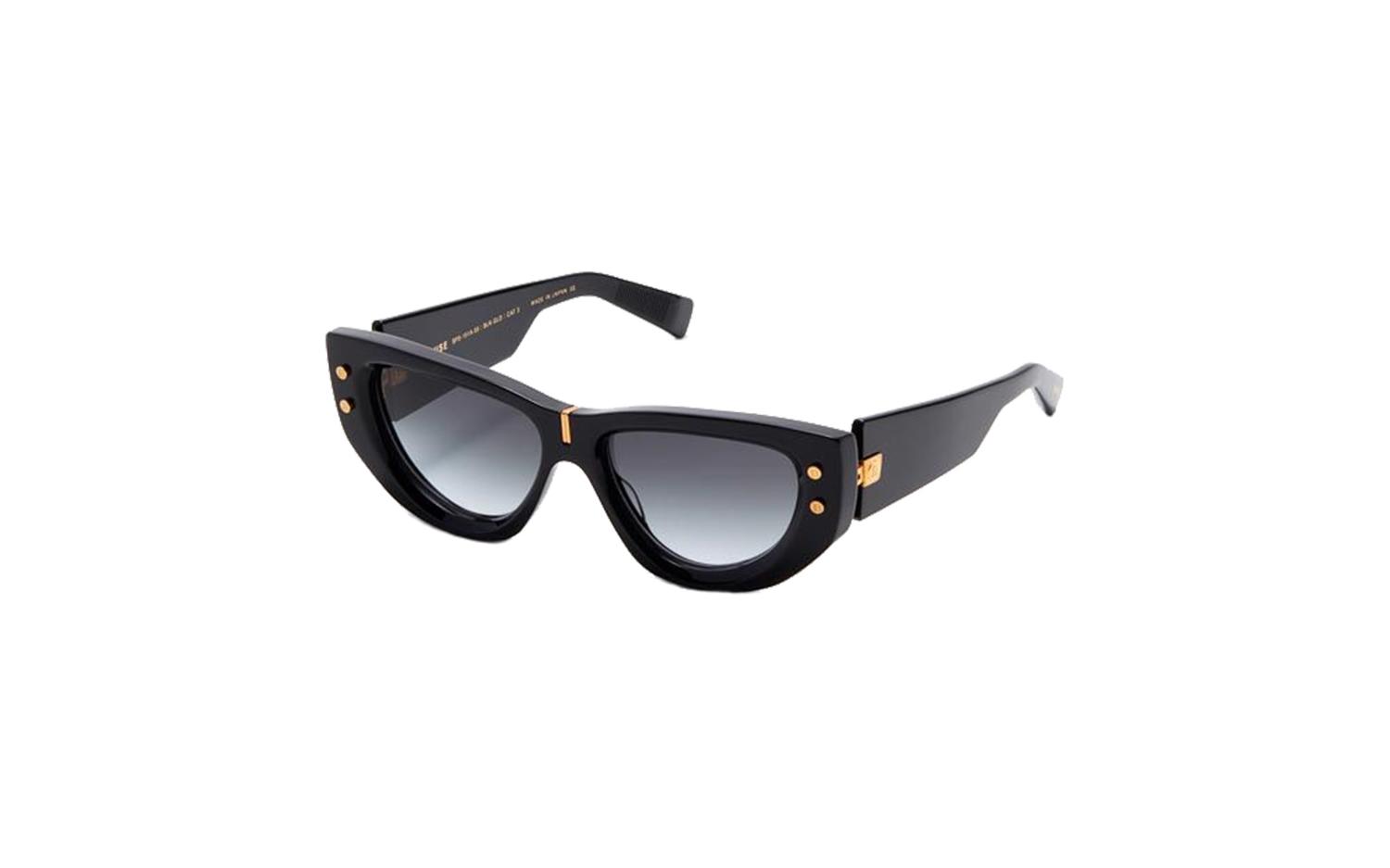 Gallery image for /media/thumbs/100x62.5/media/product_images/BALMAIN-Sunglasses-BPS-151A-55-fw100fh62.5.jpg
