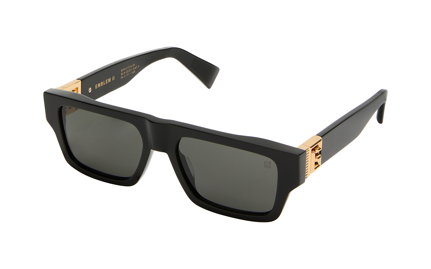 Gallery image for /media/thumbs/100x62.5/media/product_images/BALMAIN-Sunglasses-BPS-211A-54-A-fw100fh62.5.png