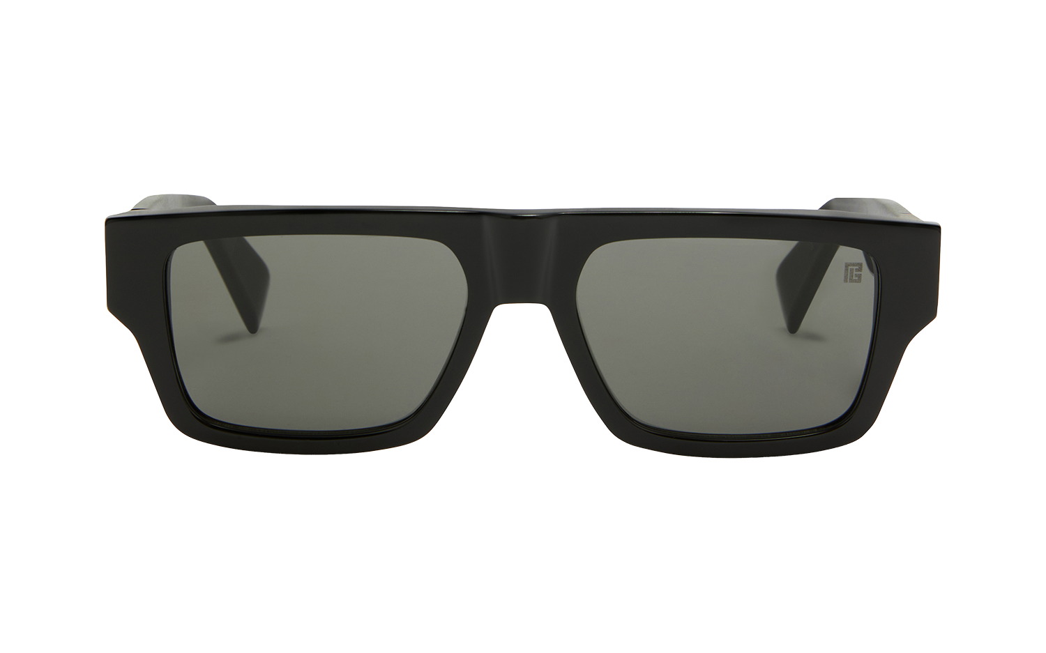 Gallery image for /media/thumbs/100x62.5/media/product_images/BALMAIN-Sunglasses-BPS-211A-54-B-fw100fh62.5.png