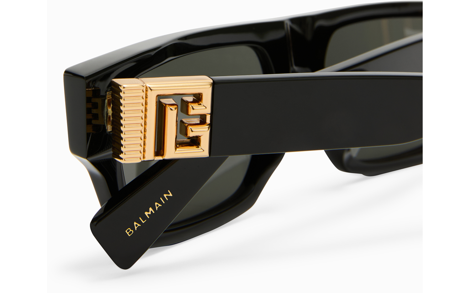 Gallery image for /media/thumbs/100x62.5/media/product_images/BALMAIN-Sunglasses-BPS-211A-54-Cfw100fh62.5.png