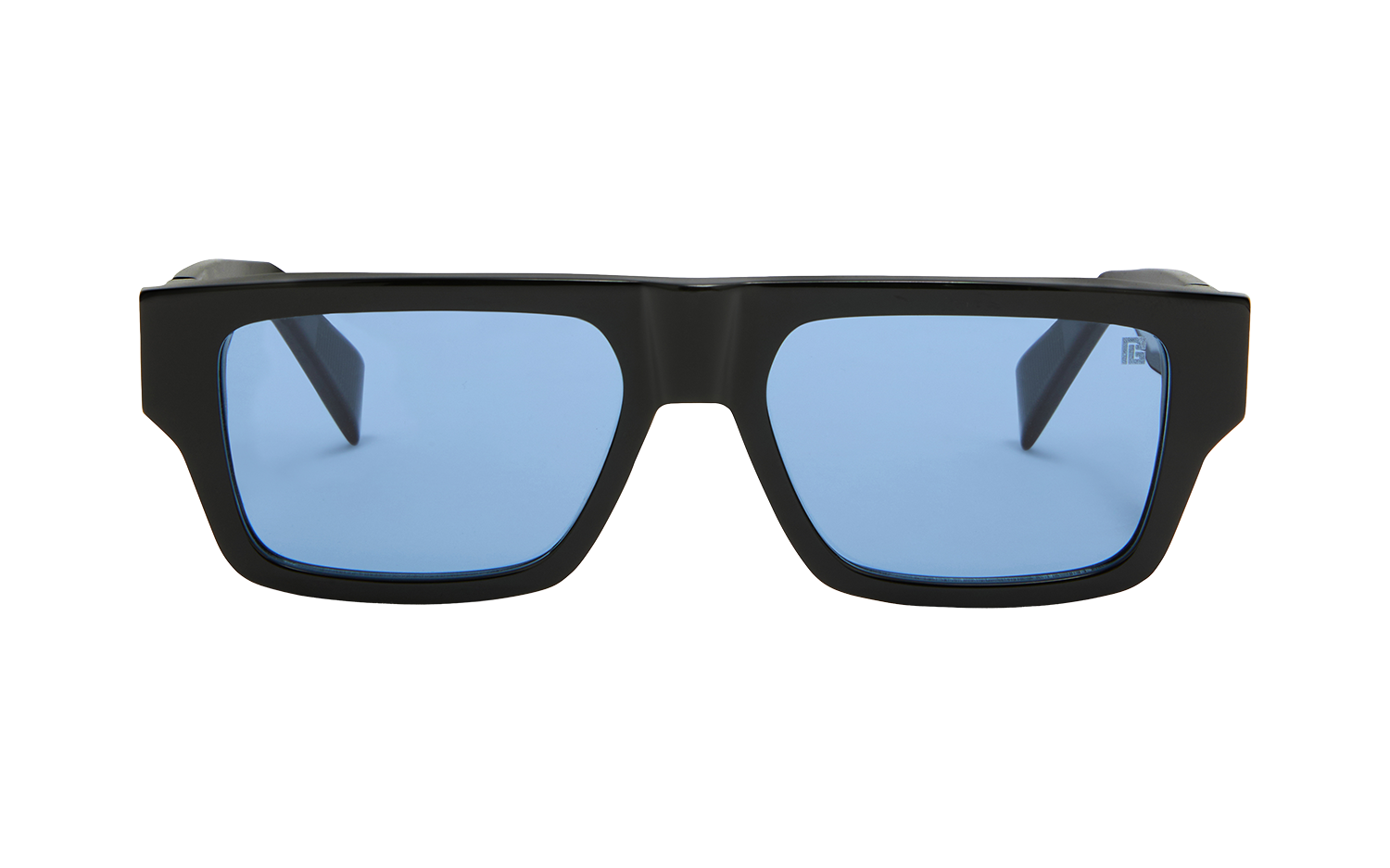 Gallery image for /media/thumbs/100x62.5/media/product_images/BALMAIN-Sunglasses-BPS-211B-54-B-fw100fh62.5.png