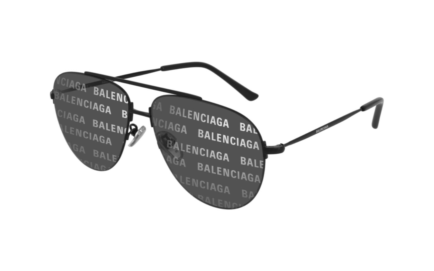 Balenciaga bb0013s best sale