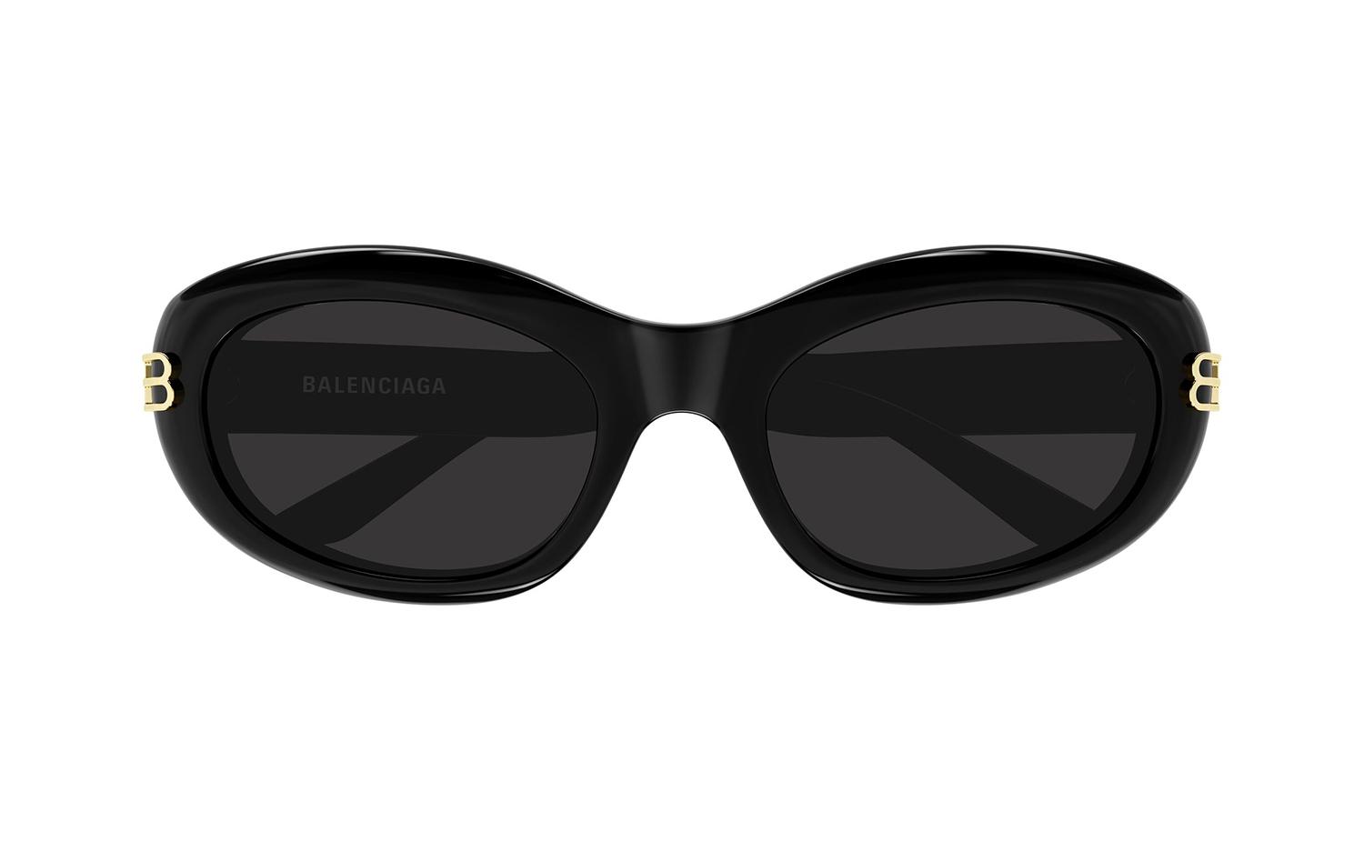 Gallery image for /media/thumbs/100x62.5/media/product_images/BB0431S-001-front-xxlfw100fh62.5.jpg