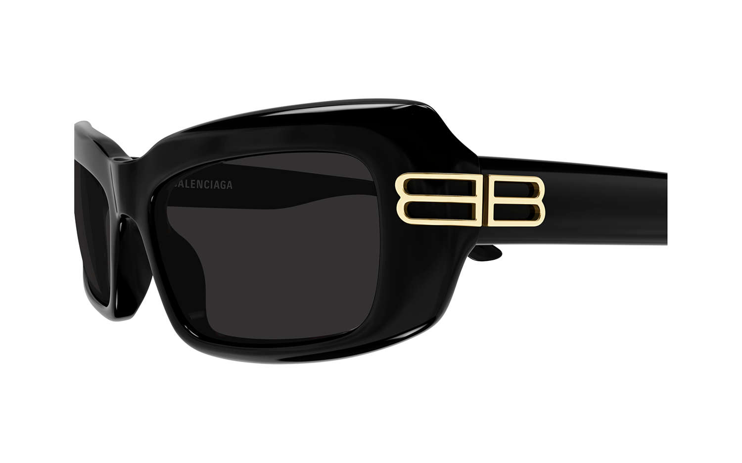 Gallery image for /media/thumbs/100x62.5/media/product_images/BB0432S-001-zoom-xxlfw100fh62.5.png