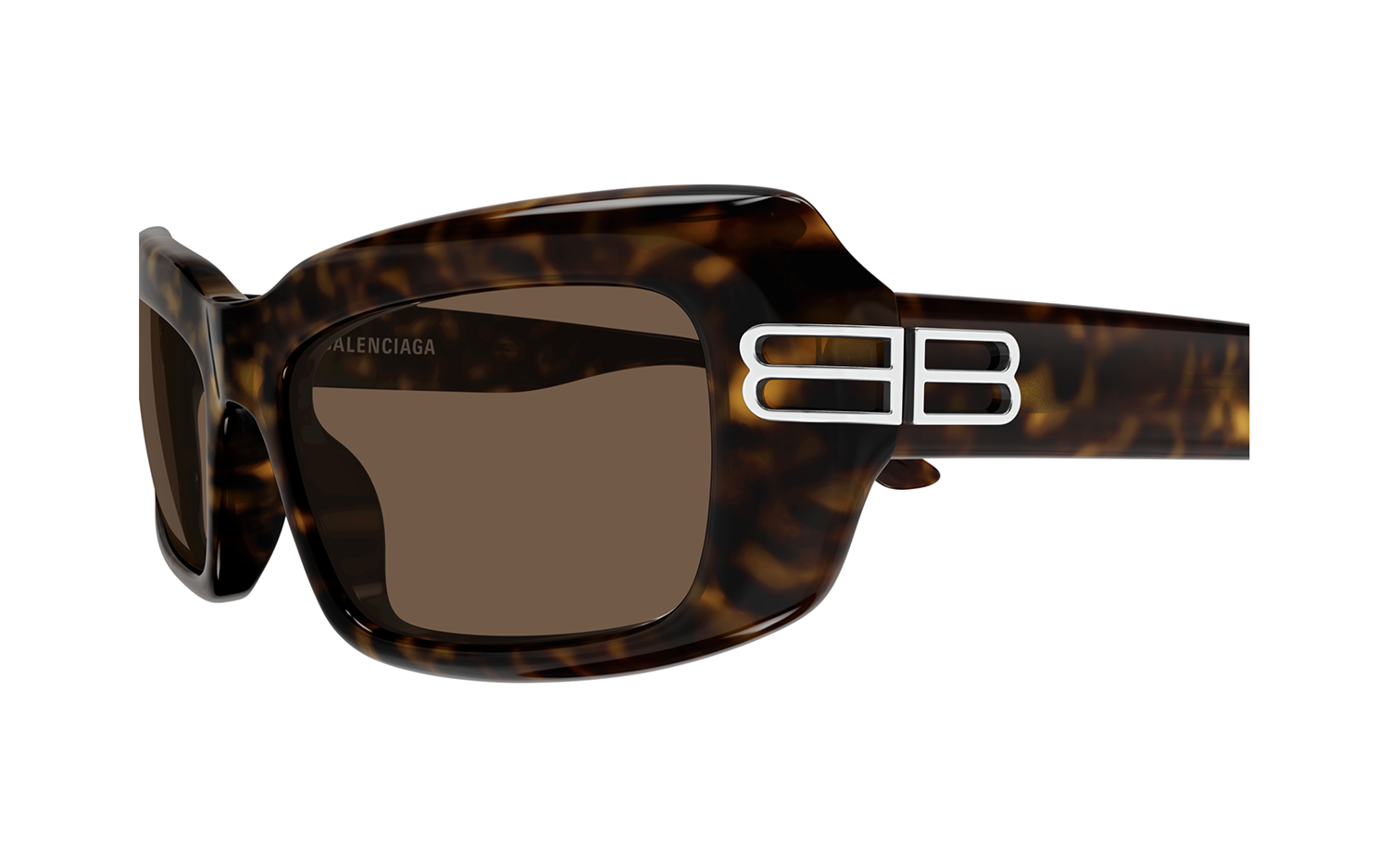 Gallery image for /media/thumbs/100x62.5/media/product_images/BB0432S-002-zoom-xxlfw100fh62.5.png