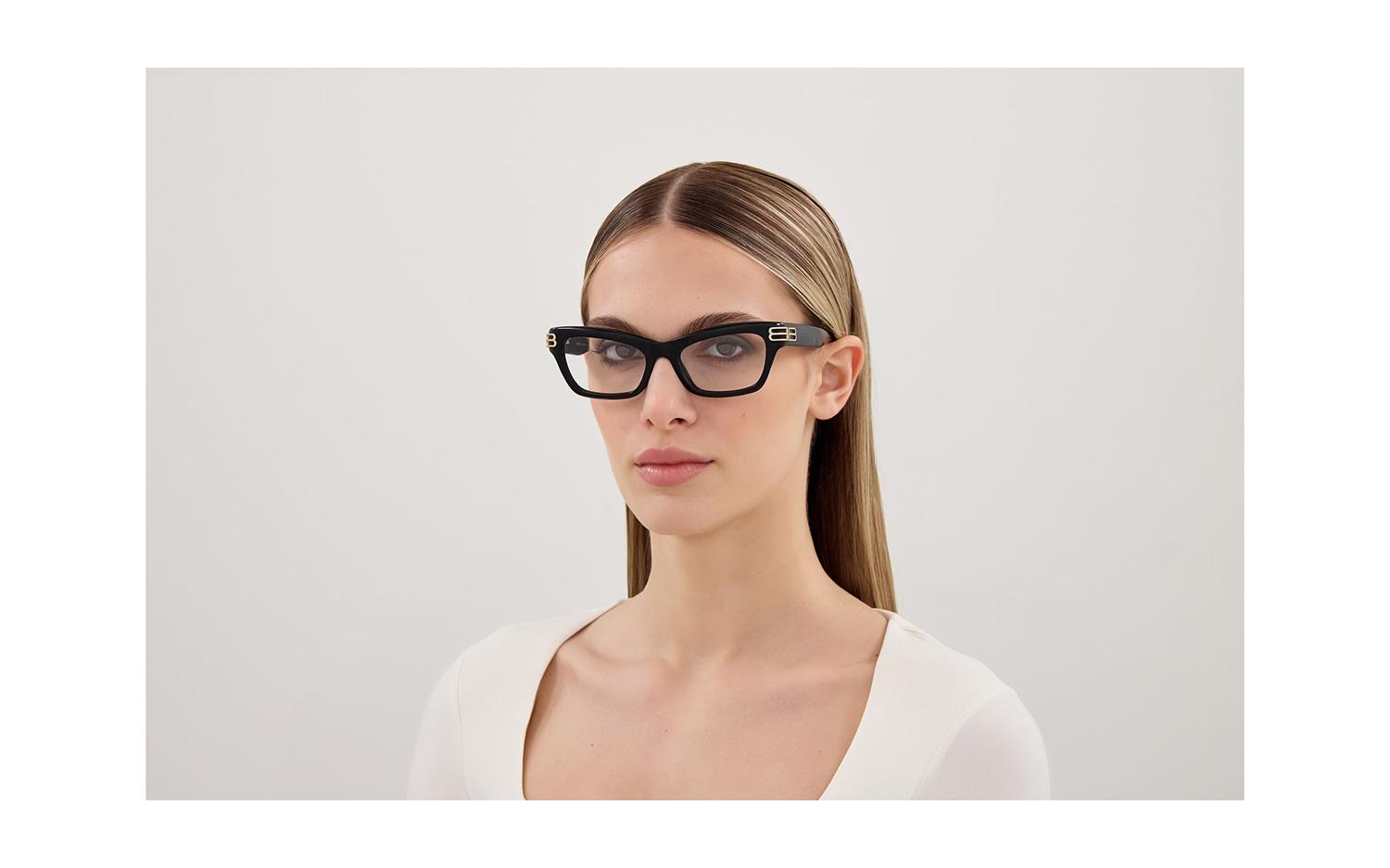 Gallery image for /media/thumbs/100x62.5/media/product_images/BB0435O-001-fom-xxlfw100fh62.5.jpg
