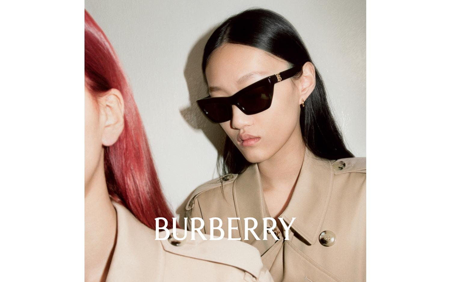 burberry 8451s sunglasses women's