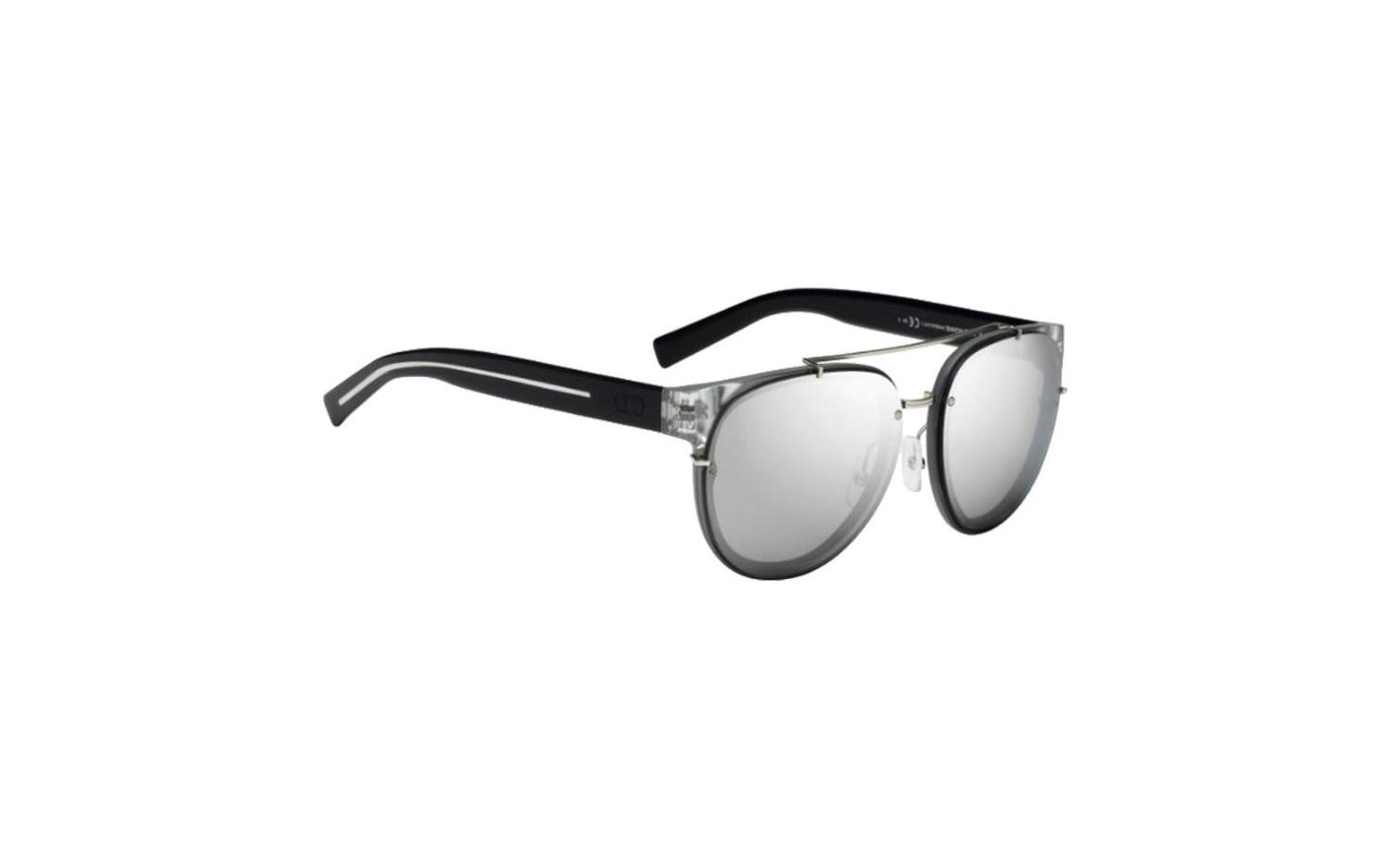 Blacktie 143s hotsell