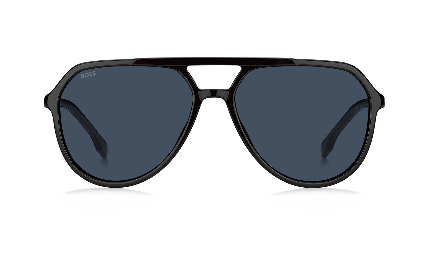 Gallery image for /media/thumbs/100x62.5/media/product_images/BOSS-1831-S-807KU-P02fw100fh62.5.jpg