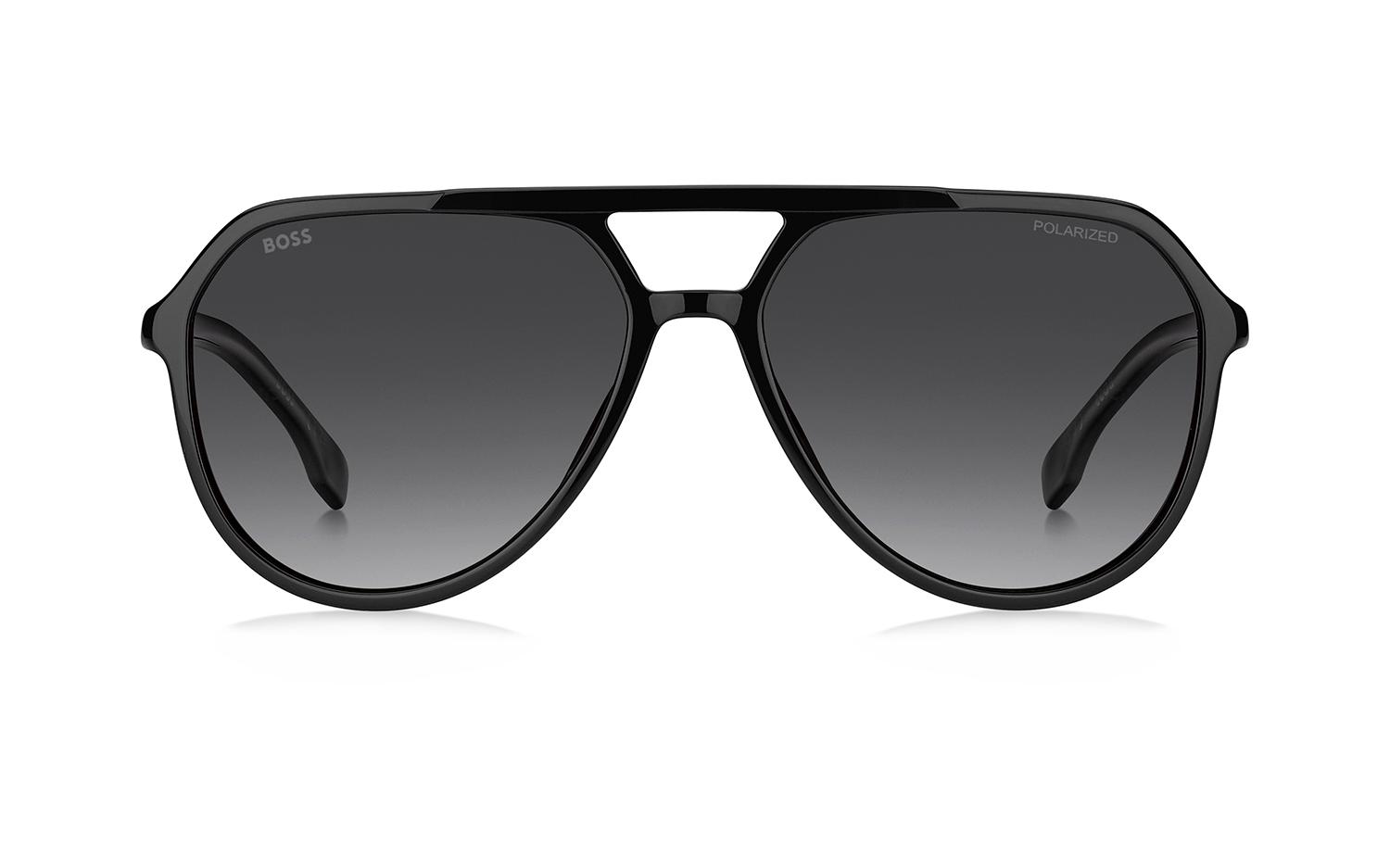 Gallery image for /media/thumbs/100x62.5/media/product_images/BOSS-1831-S-807WJ-P02fw100fh62.5.jpg