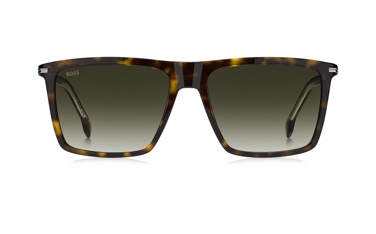 Gallery image for /media/thumbs/100x62.5/media/product_images/BOSS-1844-S-0869K-P02fw100fh62.5.jpg