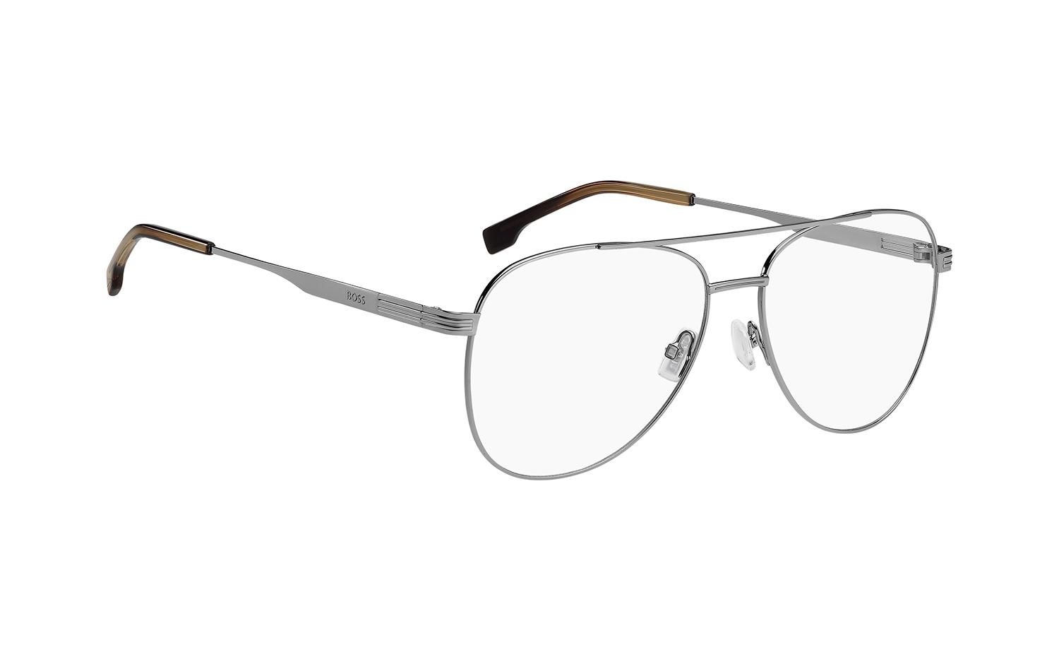 Gallery image for /media/thumbs/100x62.5/media/product_images/BOSS-1852-6LB-P01fw100fh62.5.jpg