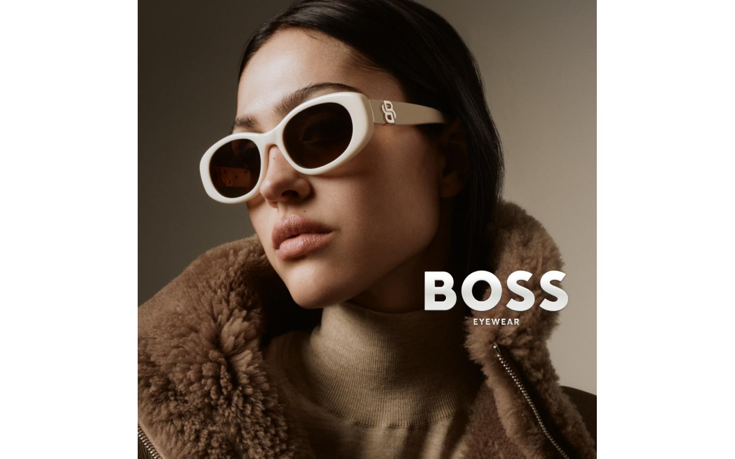 Gallery image for /media/thumbs/100x62.5/media/product_images/BOSS-1859GS-WEB-LOGO-1080x1080fw100fh62.5.jpg
