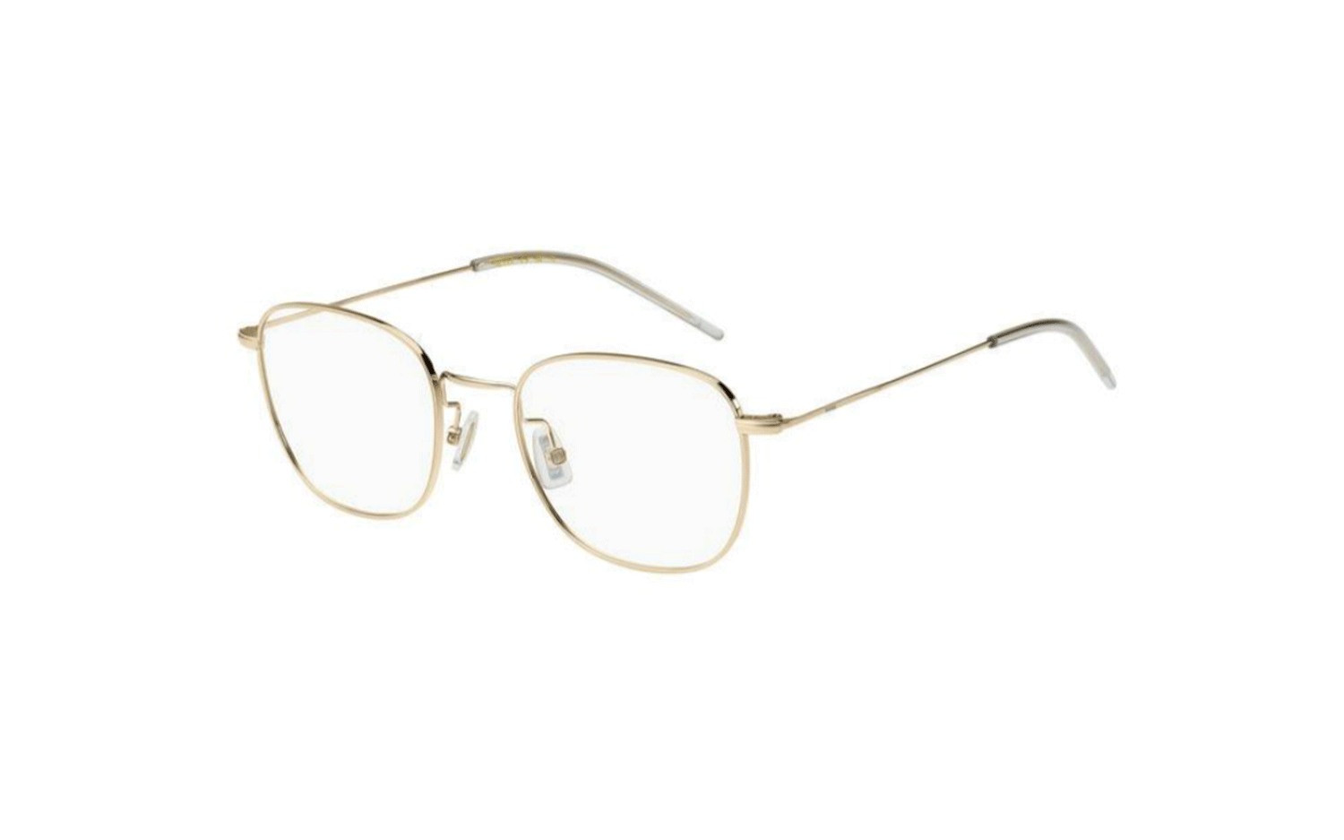 Boss prescription hot sale glasses
