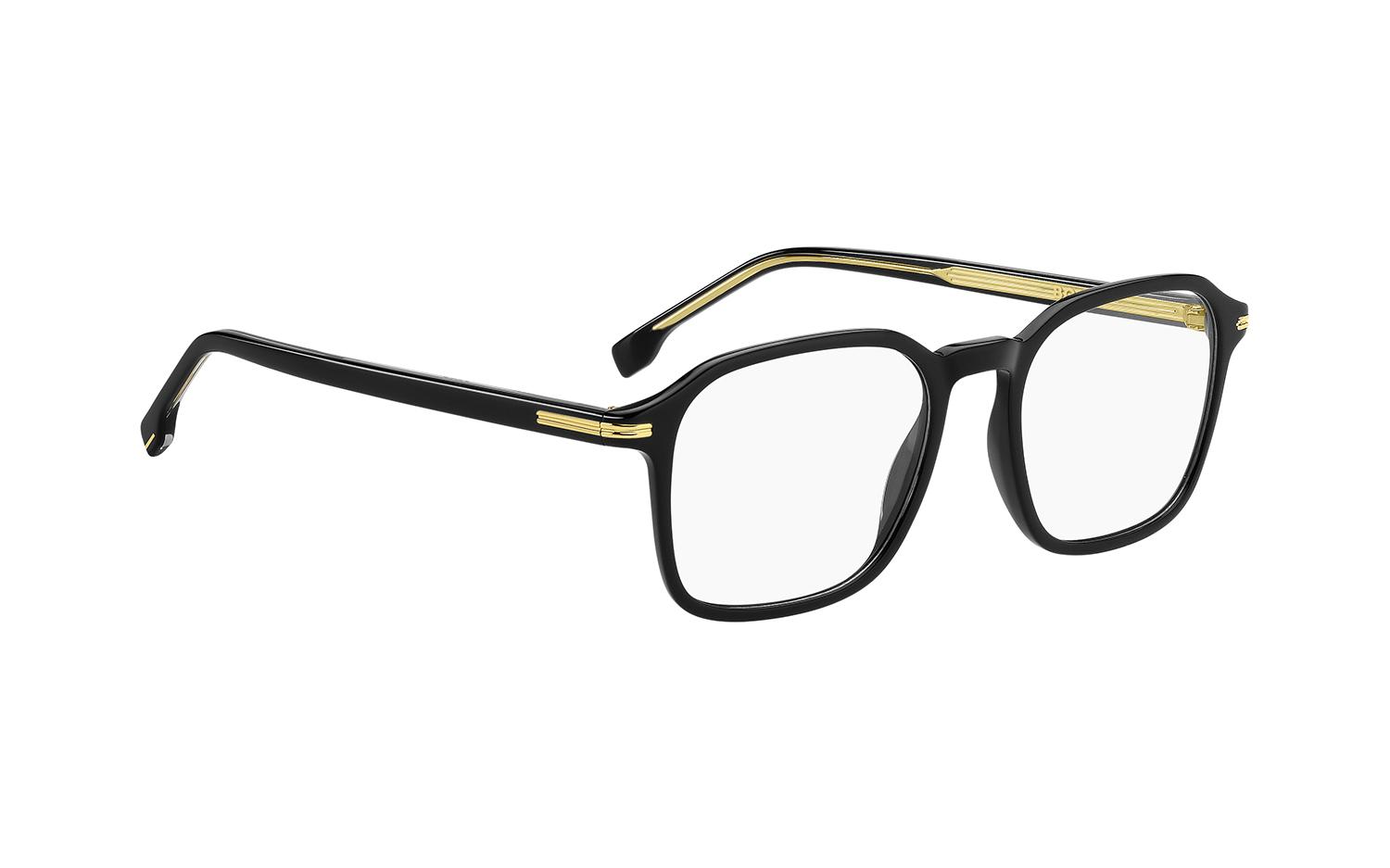 Gallery image for /media/thumbs/100x62.5/media/product_images/BOSS-Glasses-1629-807-cfw100fh62.5.jpg