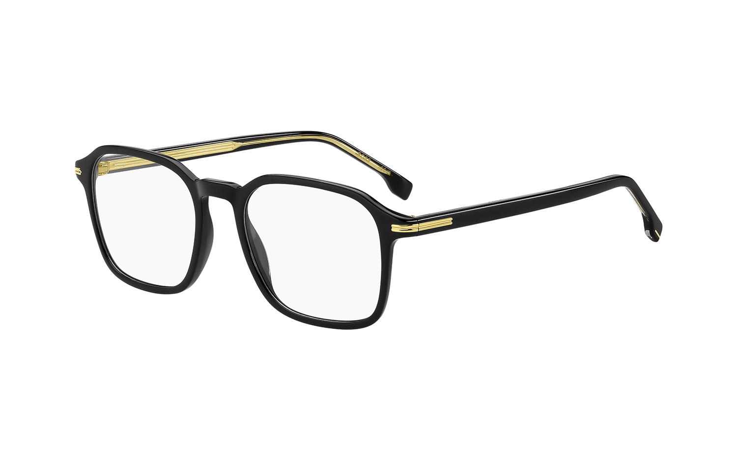 Gallery image for /media/thumbs/100x62.5/media/product_images/BOSS-Glasses-1629-807fw100fh62.5.jpg