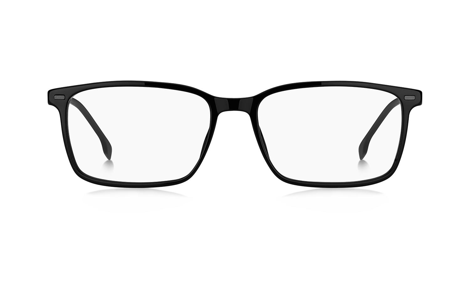 Gallery image for /media/thumbs/100x62.5/media/product_images/BOSS-Glasses-1643-ANS-bfw100fh62.5.jpg