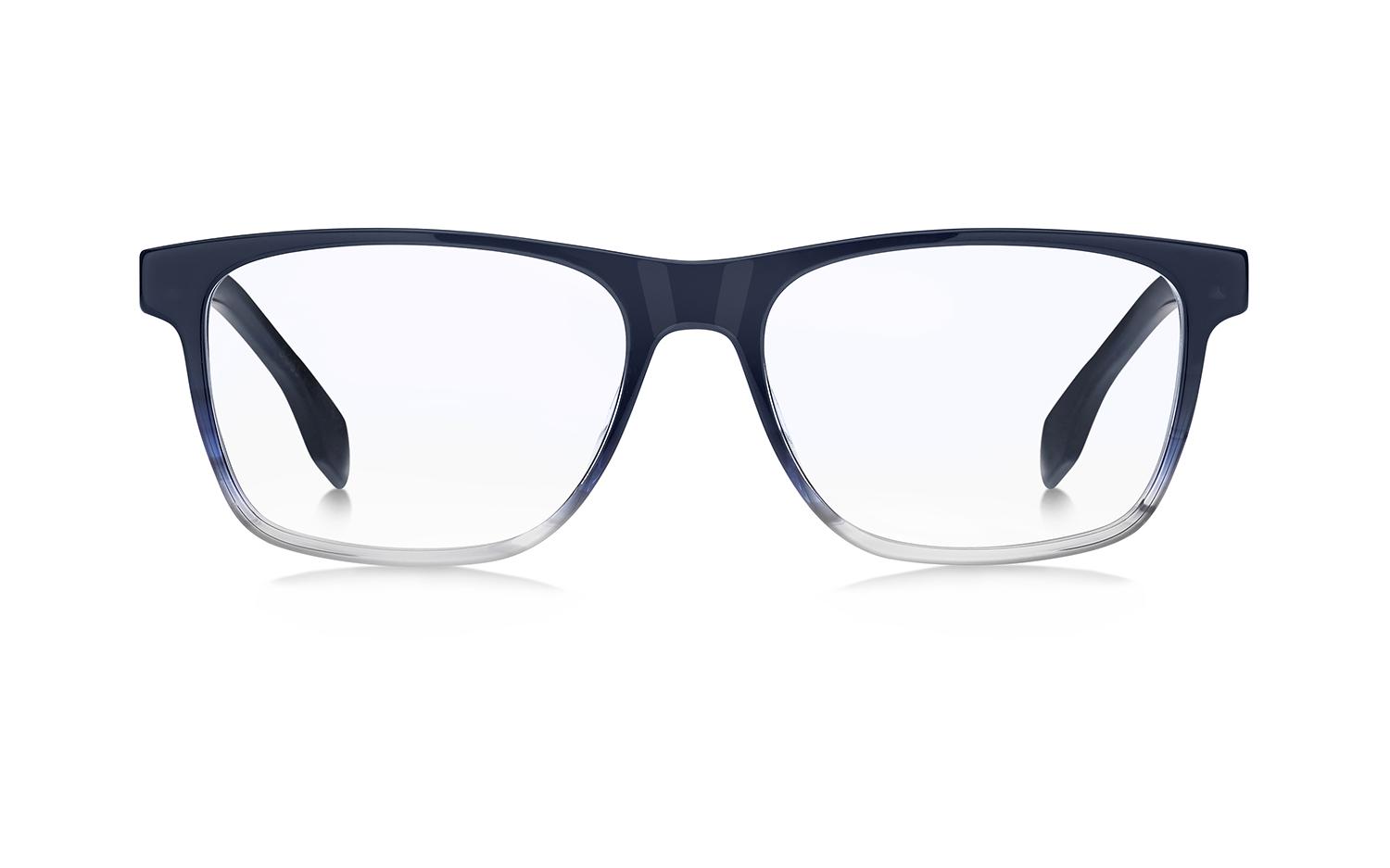 Gallery image for /media/thumbs/100x62.5/media/product_images/BOSS-Glasses-1646-38I-bfw100fh62.5.jpg