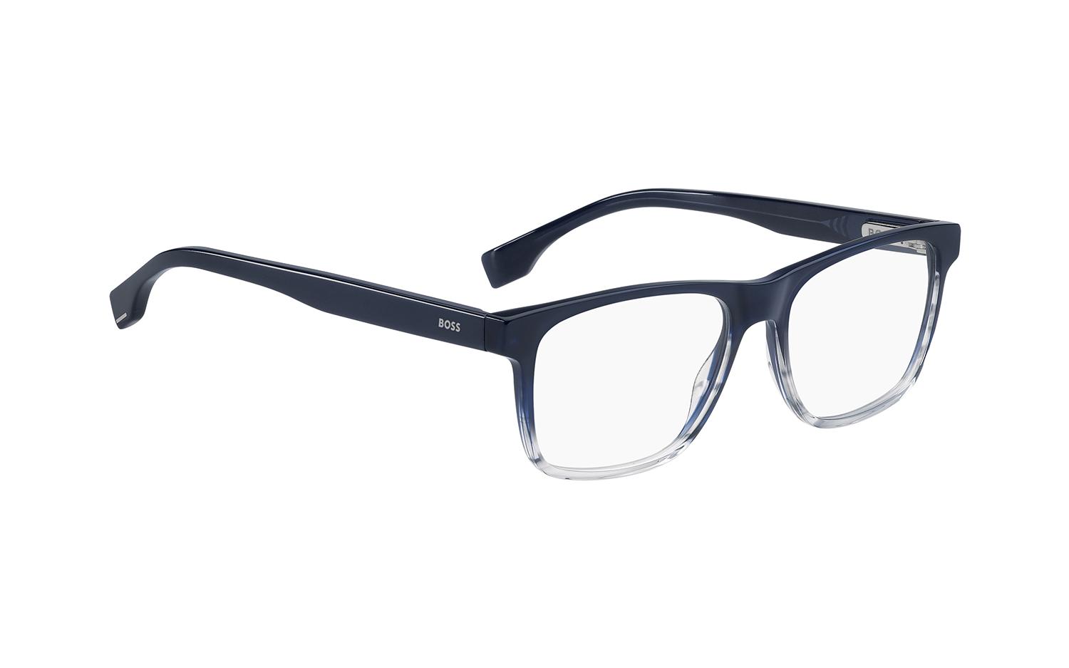 Gallery image for /media/thumbs/100x62.5/media/product_images/BOSS-Glasses-1646-38I-cfw100fh62.5.jpg